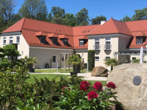 Hotels in Eschenbach In Der Oberpfalz